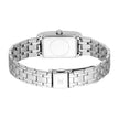 Women Clarice Watch