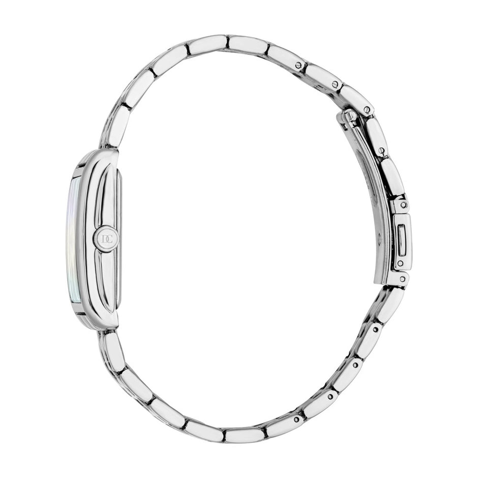 Women Clarice Watch