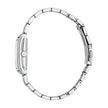 Women Clarice Watch