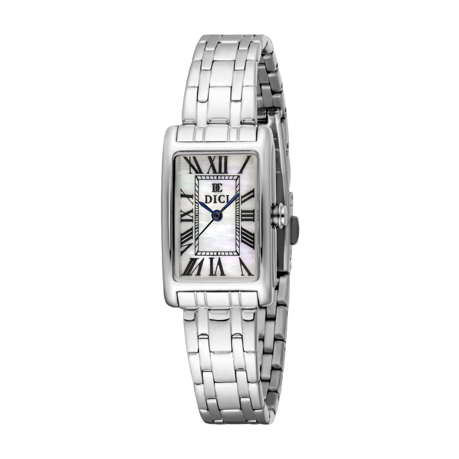 Women Clarice Watch
