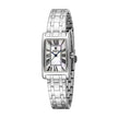 Women Clarice Watch