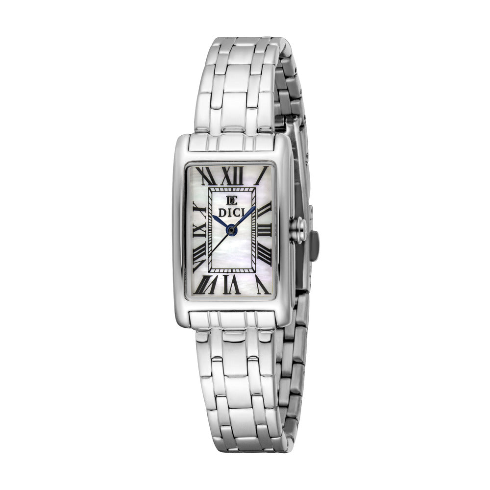 Women Clarice Watch