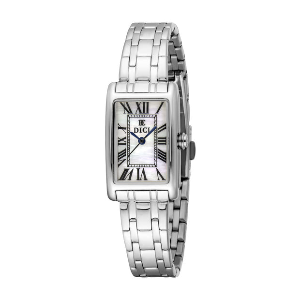 Women Clarice Watch