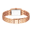Women Clarice Watch