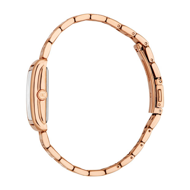 Women Clarice Watch
