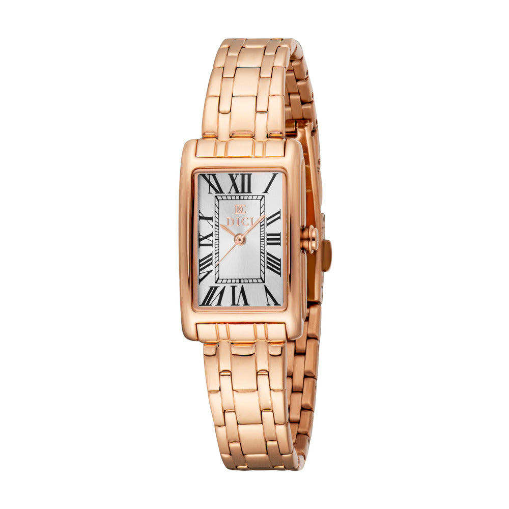 Women Clarice Watch