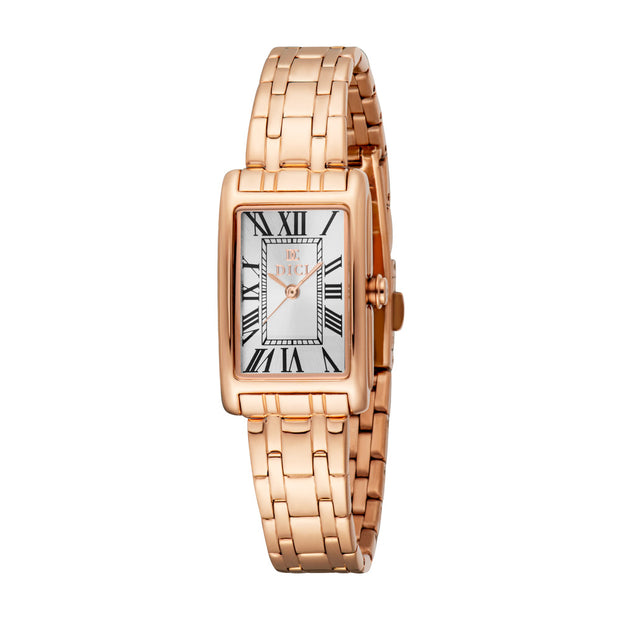 Women Clarice Watch