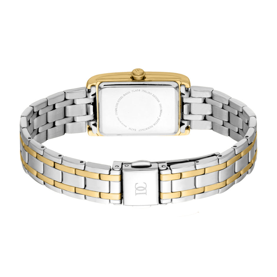 Women Clarice Watch