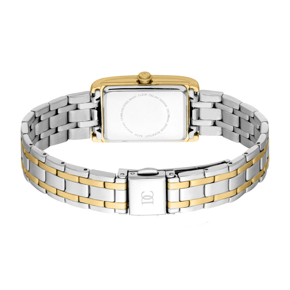 Women Clarice Watch