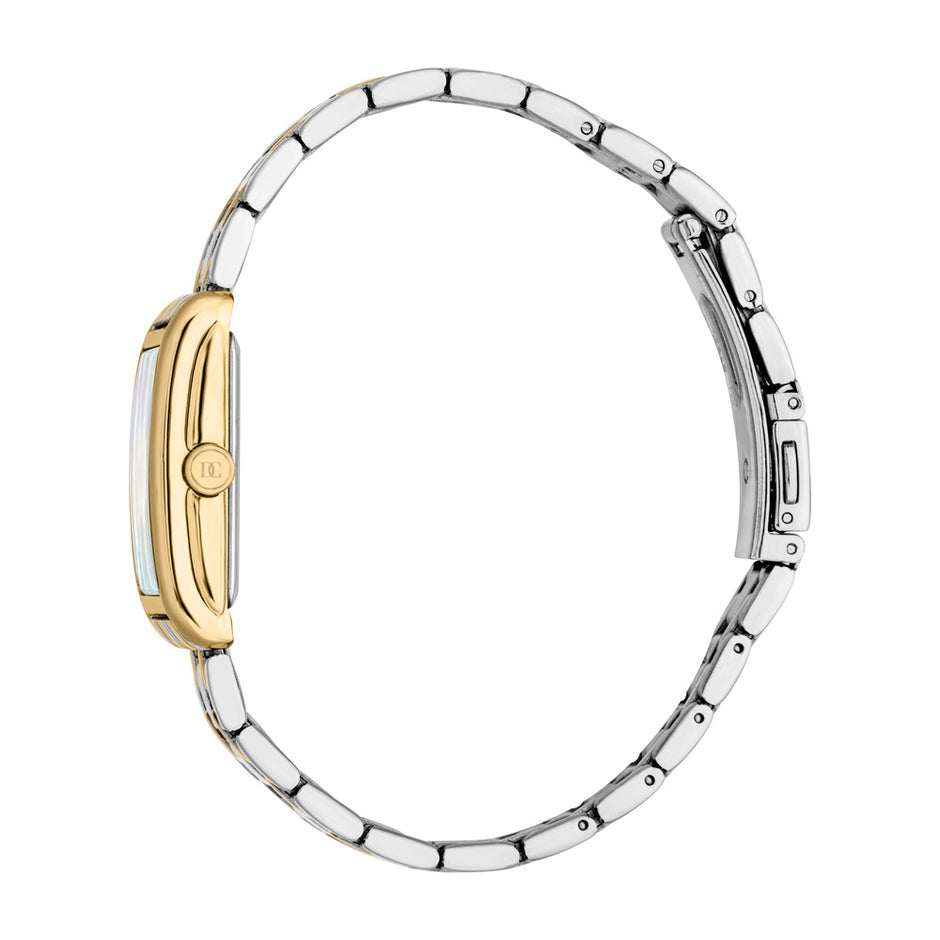 Women Clarice Watch