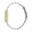 Women Clarice Watch