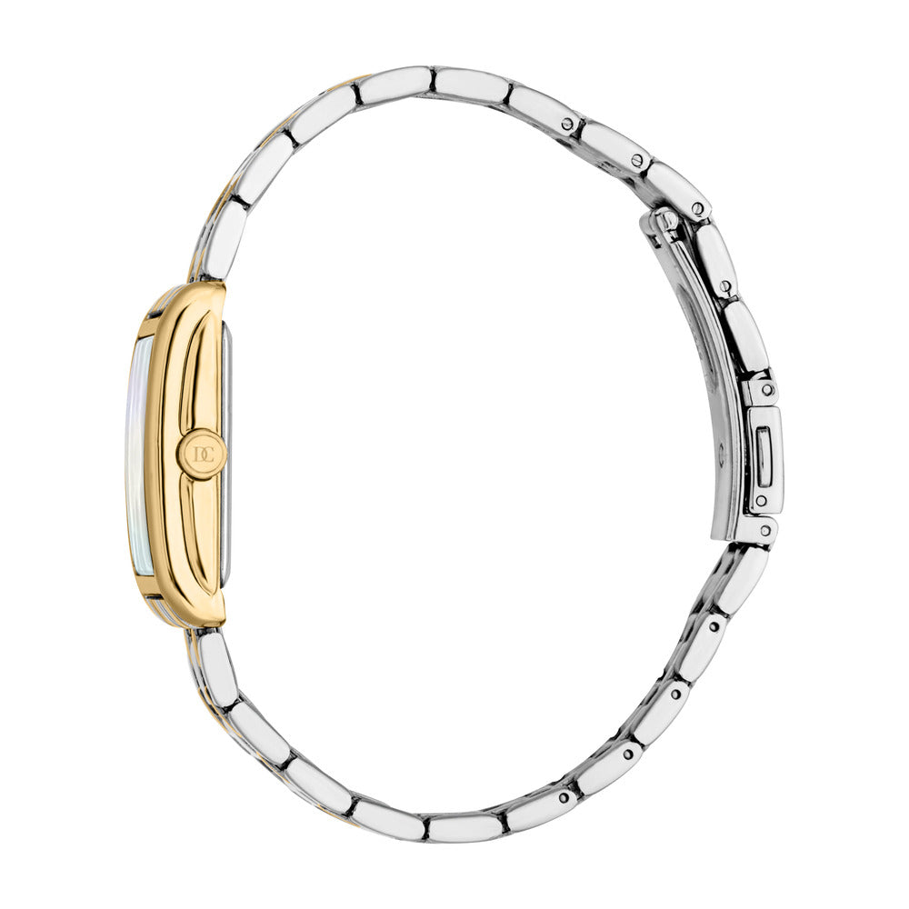 Women Clarice Watch
