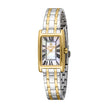 Women Clarice Watch