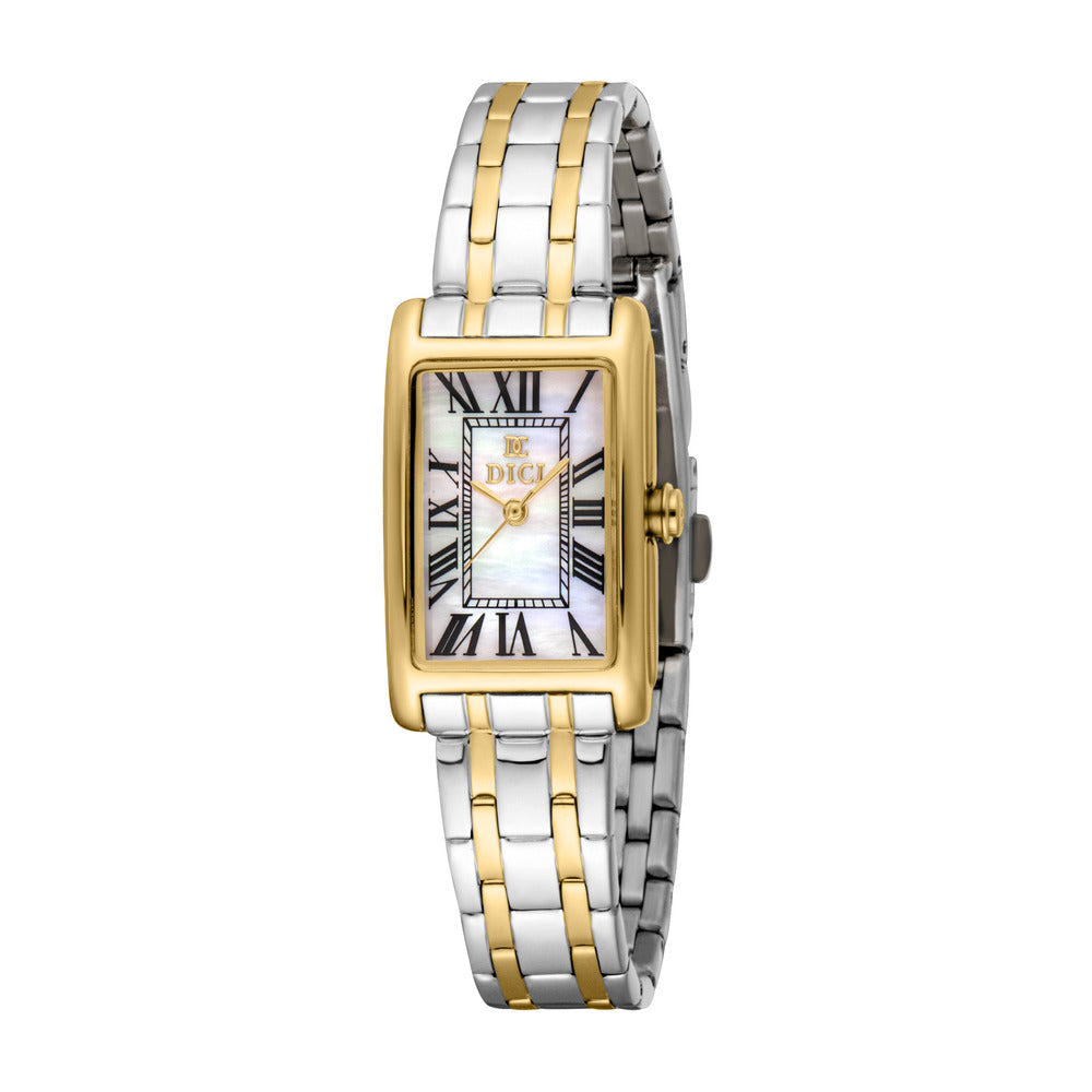 Women Clarice Watch