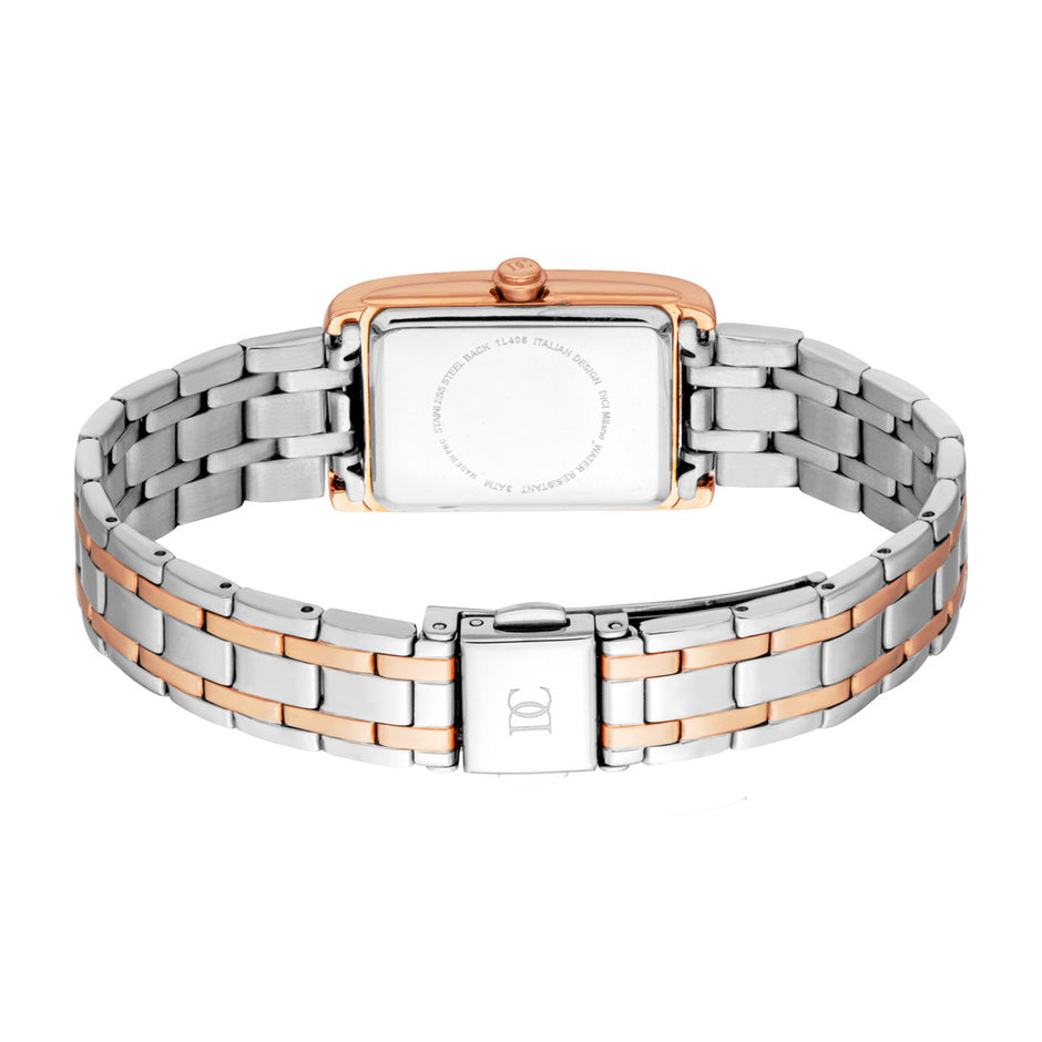 Women Clarice Watch