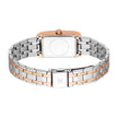Women Clarice Watch