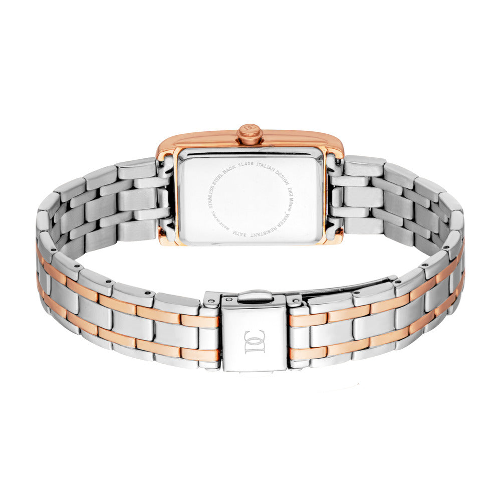 Women Clarice Watch