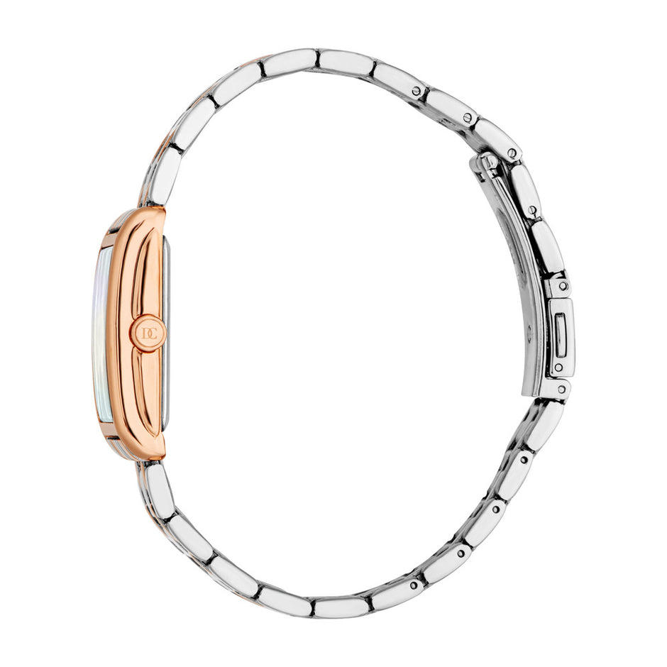 Women Clarice Watch