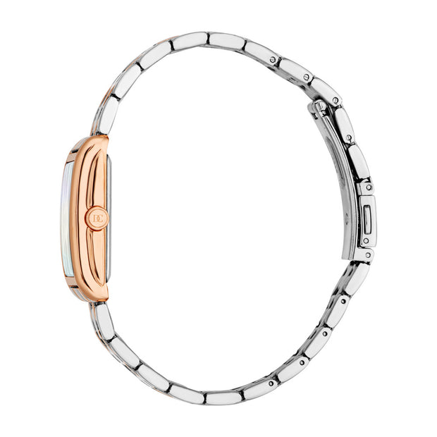 Women Clarice Watch