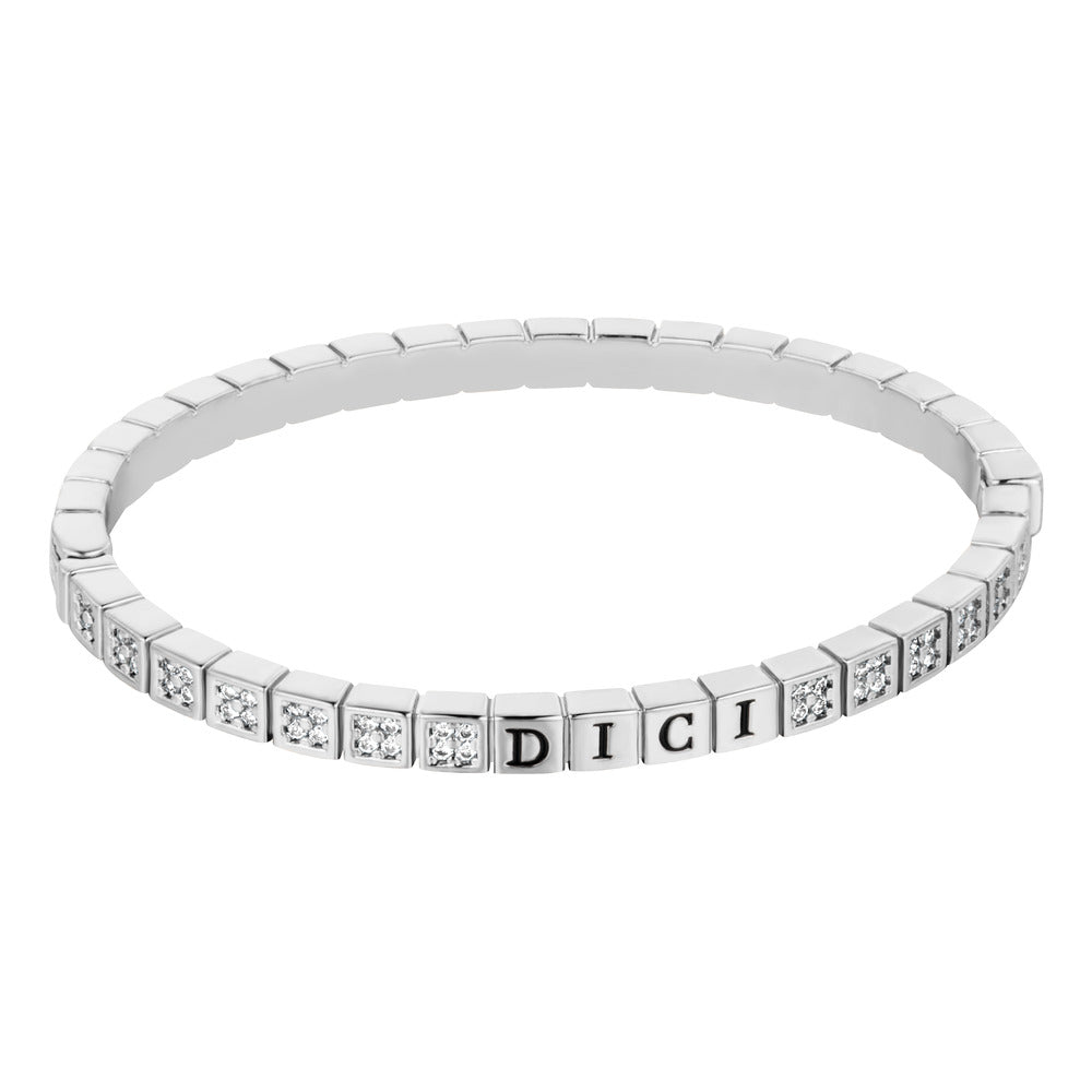 Women Bangle