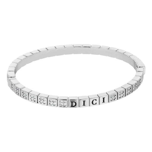Women Bangle