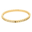 Women Bangle
