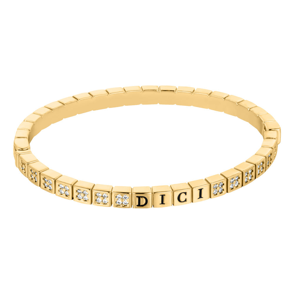 Women Bangle