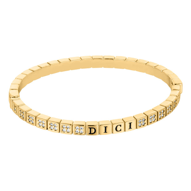 Women Bangle