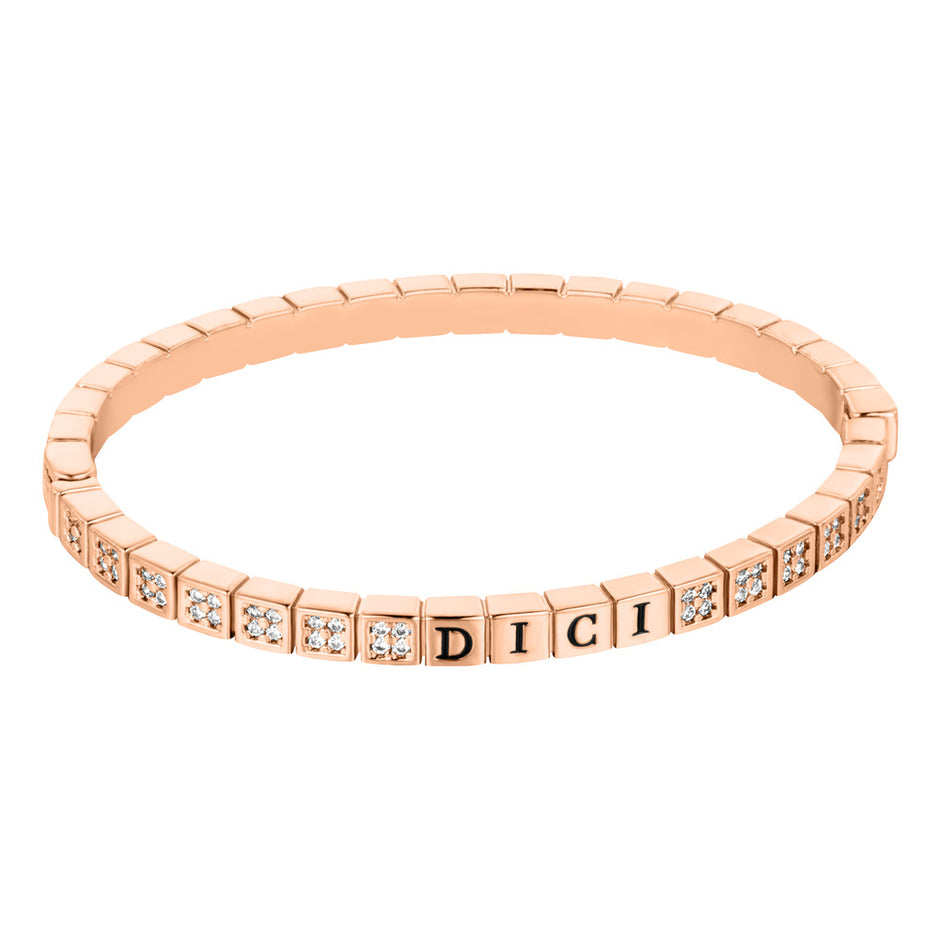 Women Bangle