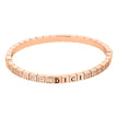 Women Bangle