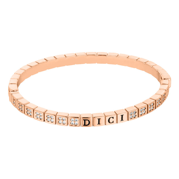 Women Bangle