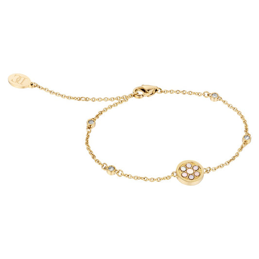 Stella Women Gold Bracelet