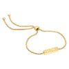 Women Gold Bracelet