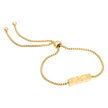 Women Gold Bracelet