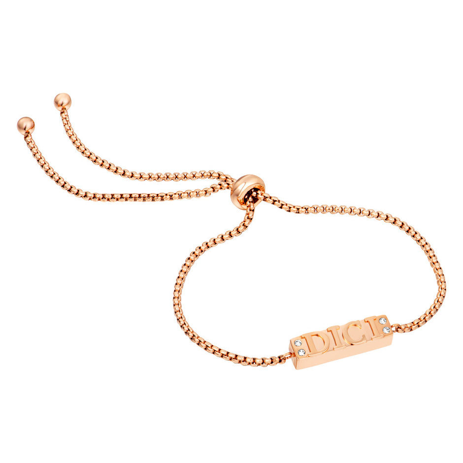 سوار للنساء