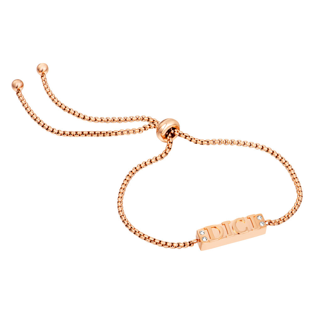 سوار للنساء