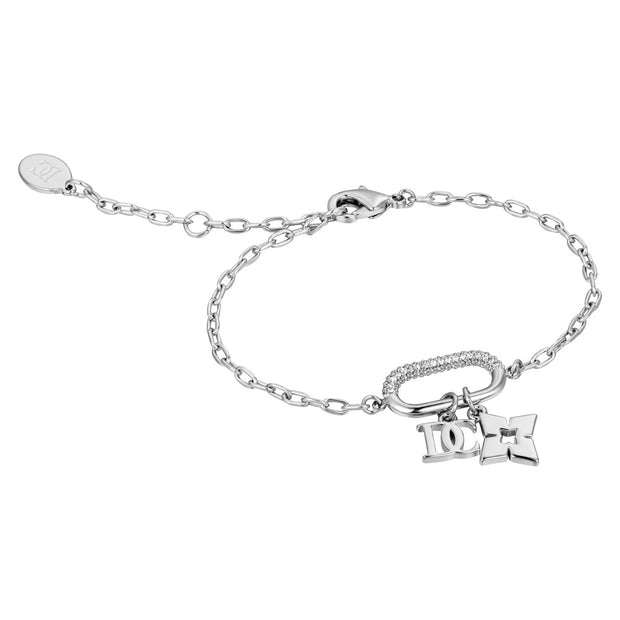 سوار للنساء