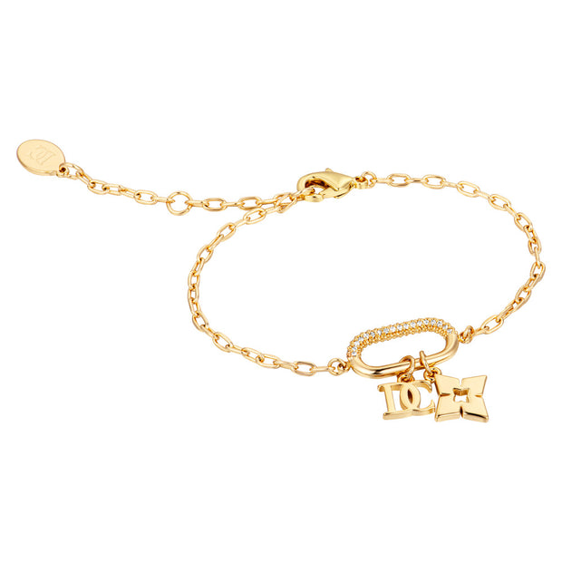 سوار للنساء