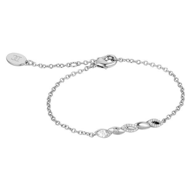 Women Bracelet