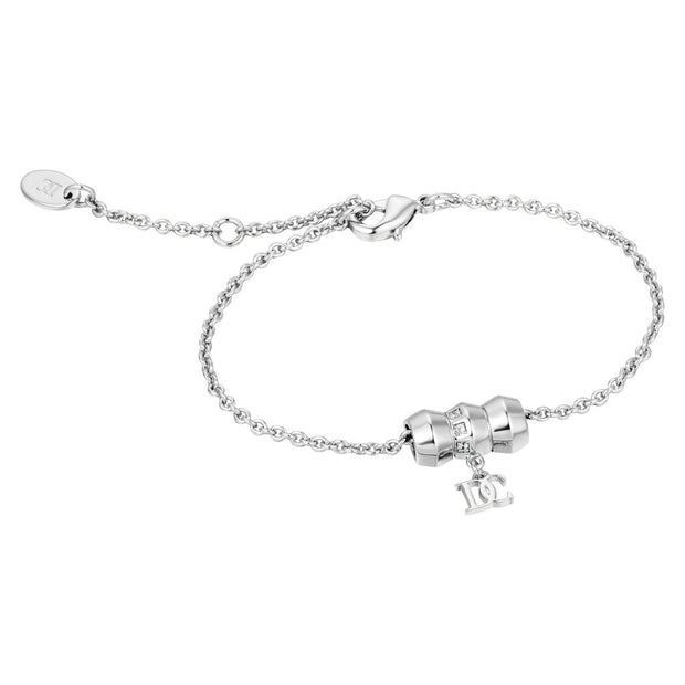 سوار للنساء