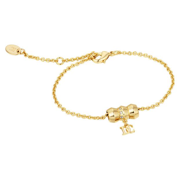 سوار للنساء