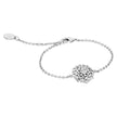 Women Bracelet