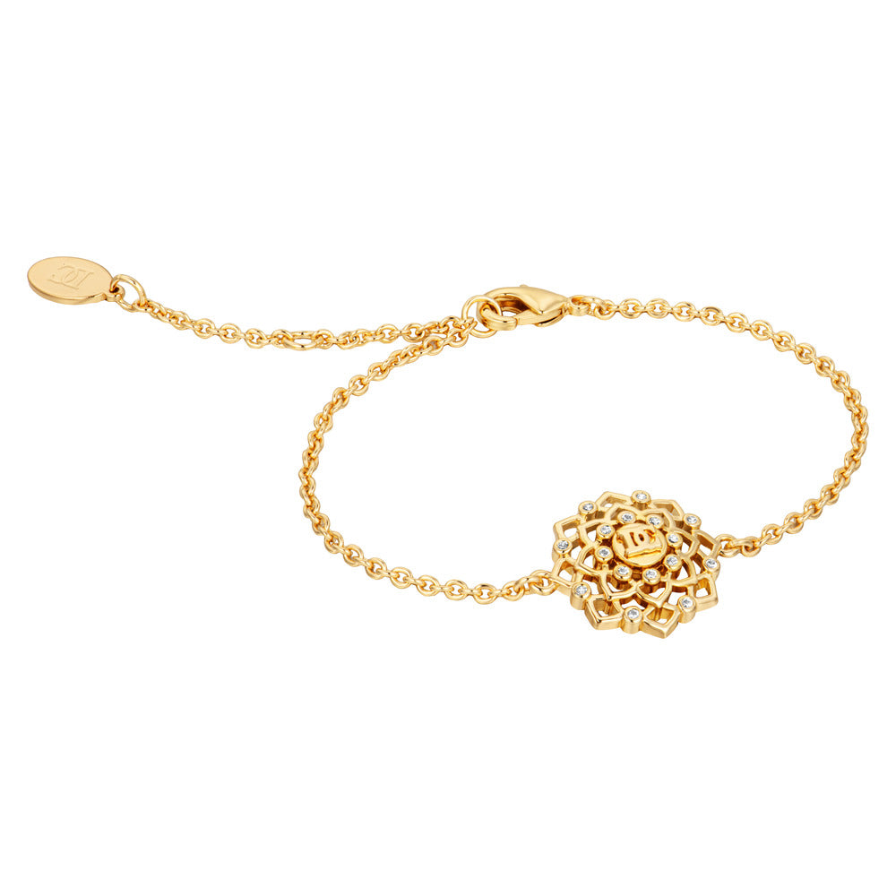 Women Bracelet