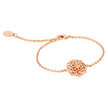 Women Bracelet