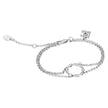 Women Bracelet