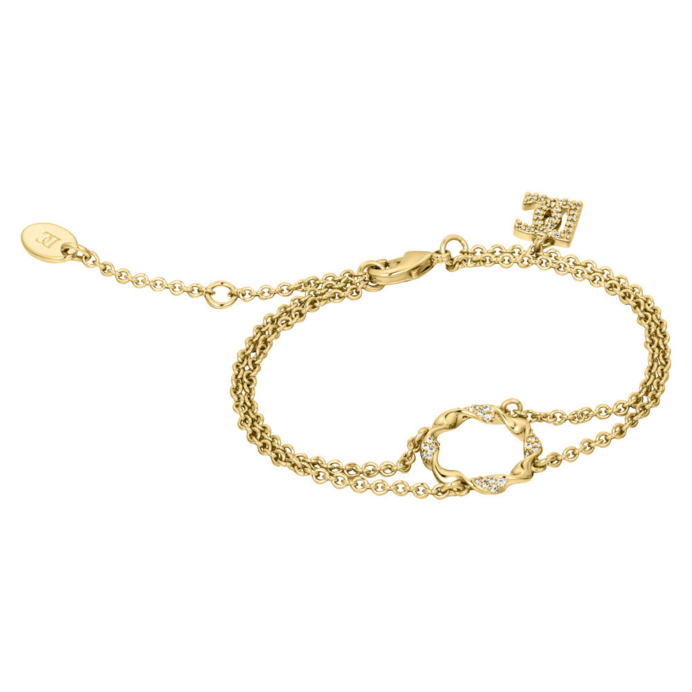 Women Bracelet