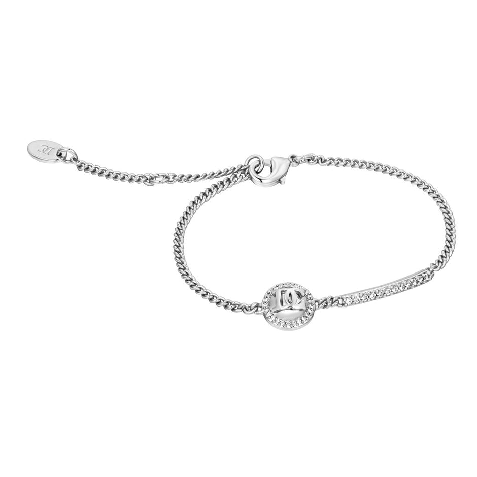 Women Bracelet
