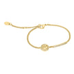 Women Bracelet