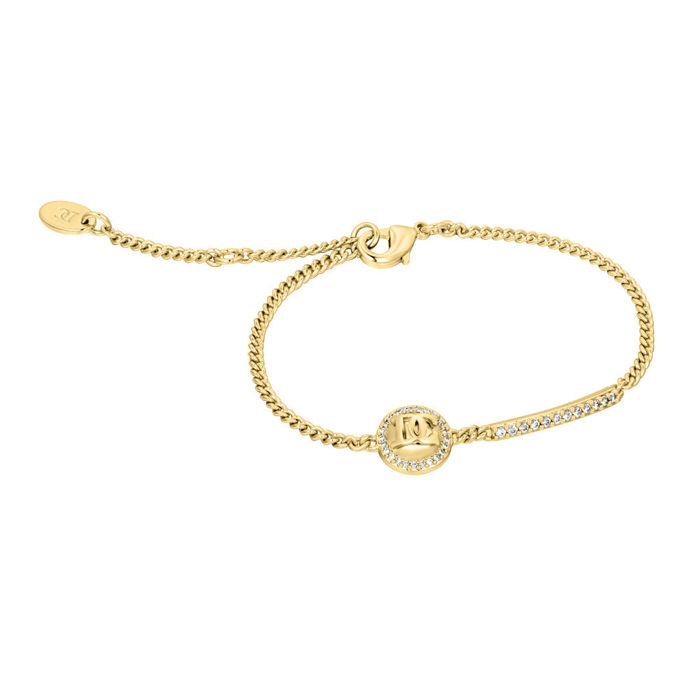 Women Bracelet