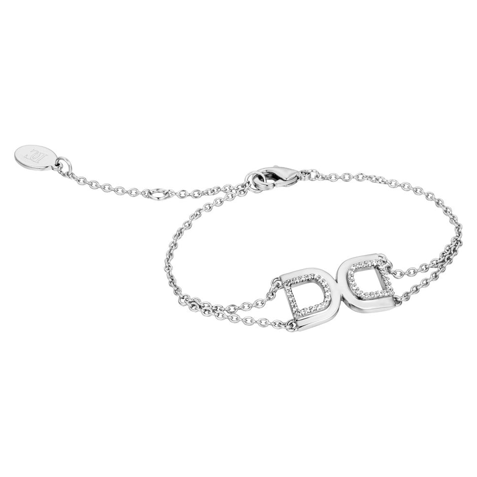 Women Bracelet